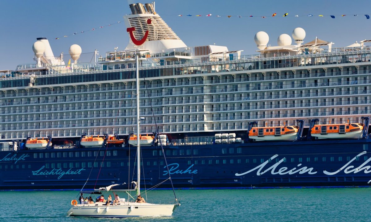 Mein Schiff 5 Griechenland.jpg