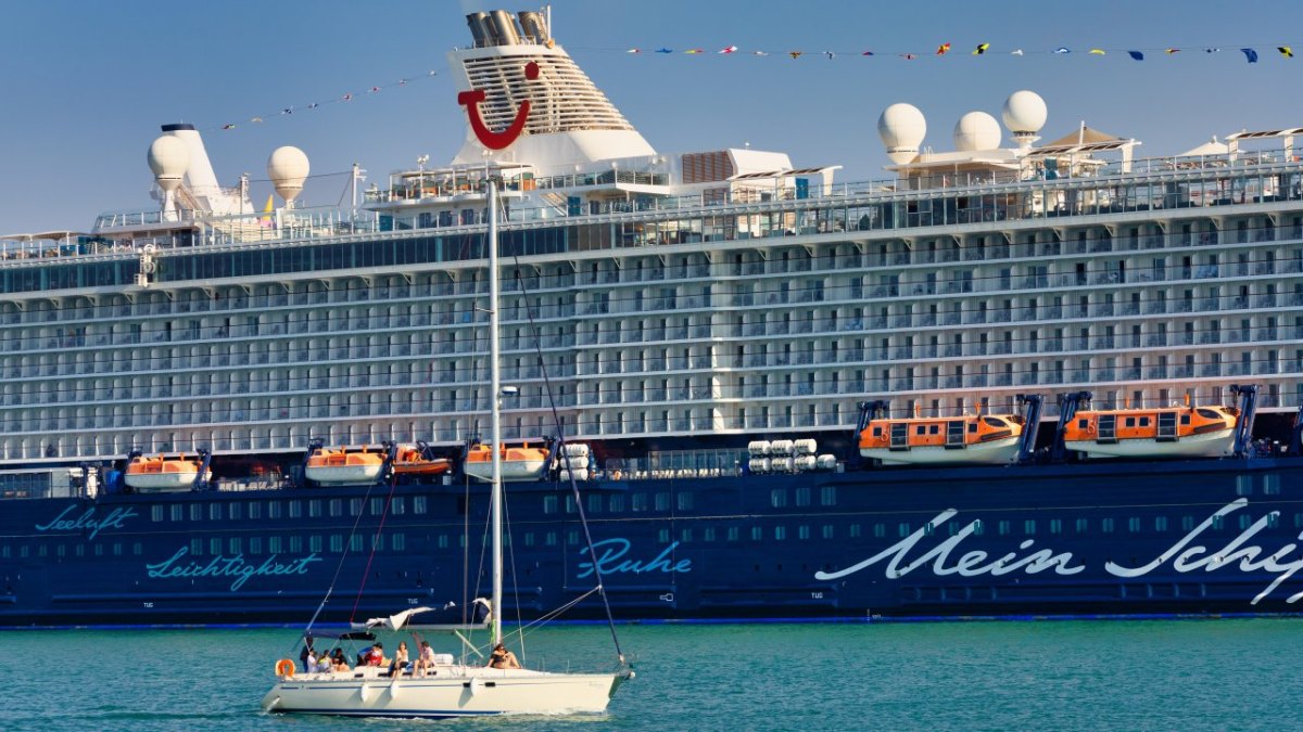 Mein Schiff 5 Griechenland.jpg