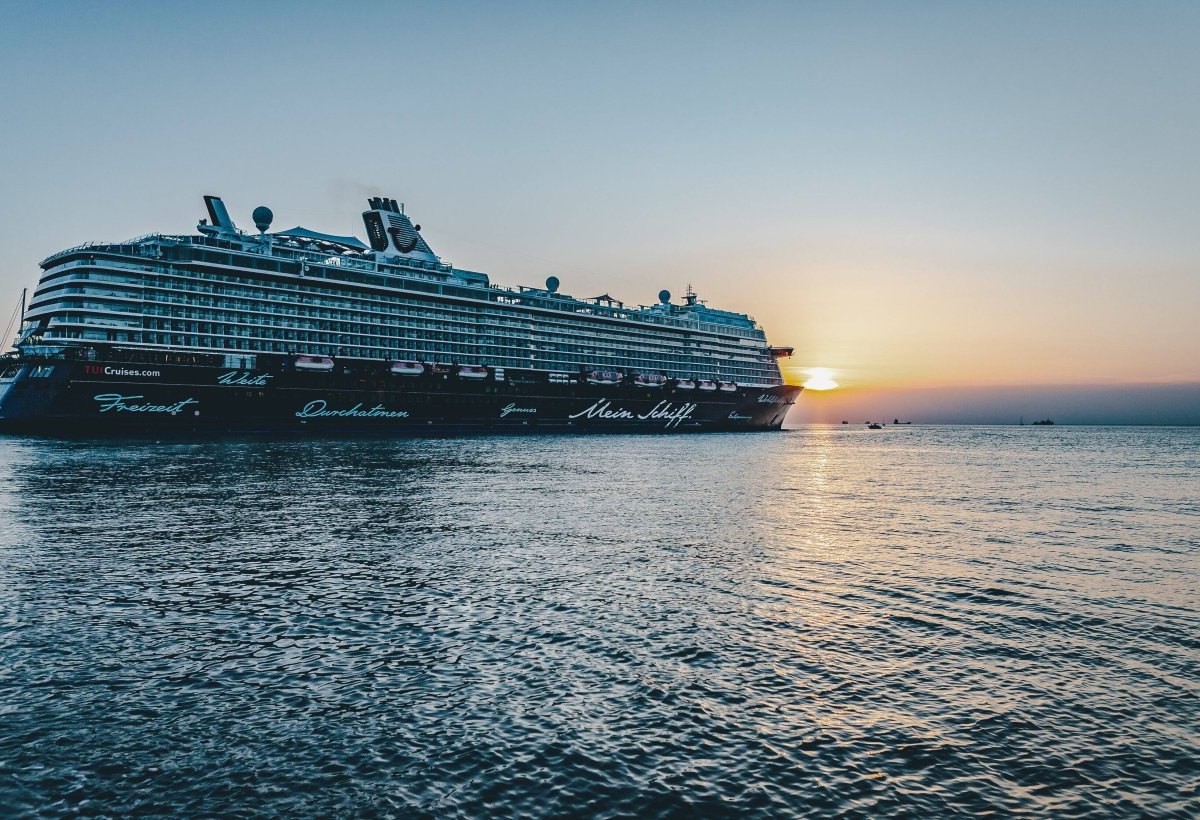 Mein Schiff 6 TUI.jpg