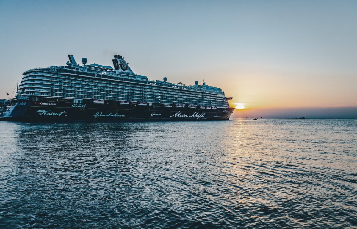 Mein Schiff 6 TUI.jpg