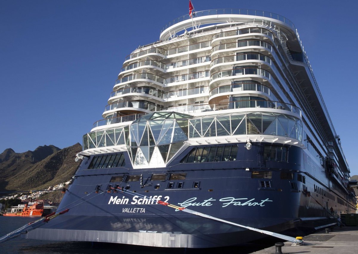 Mein Schiff.jpg