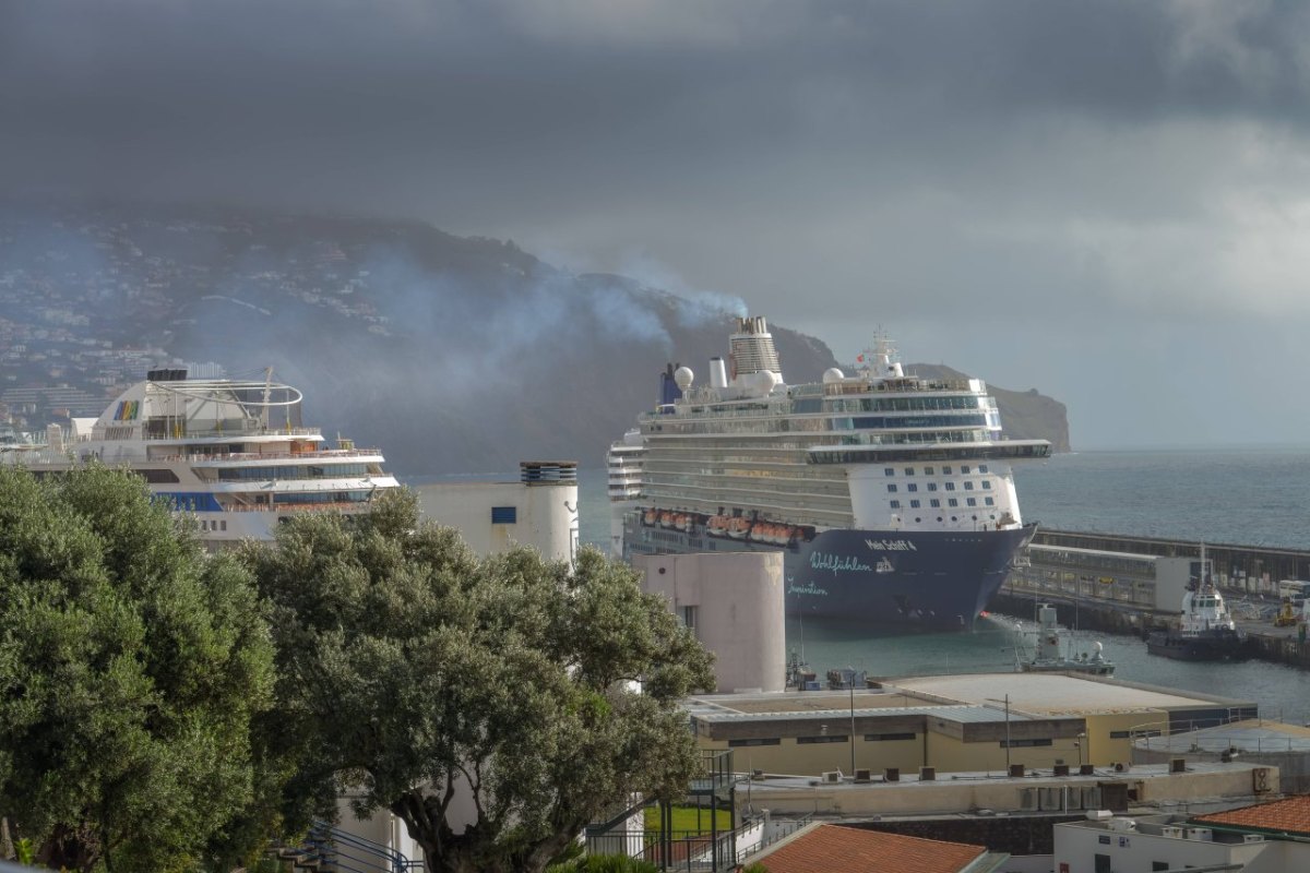 Mein Schiff.jpg