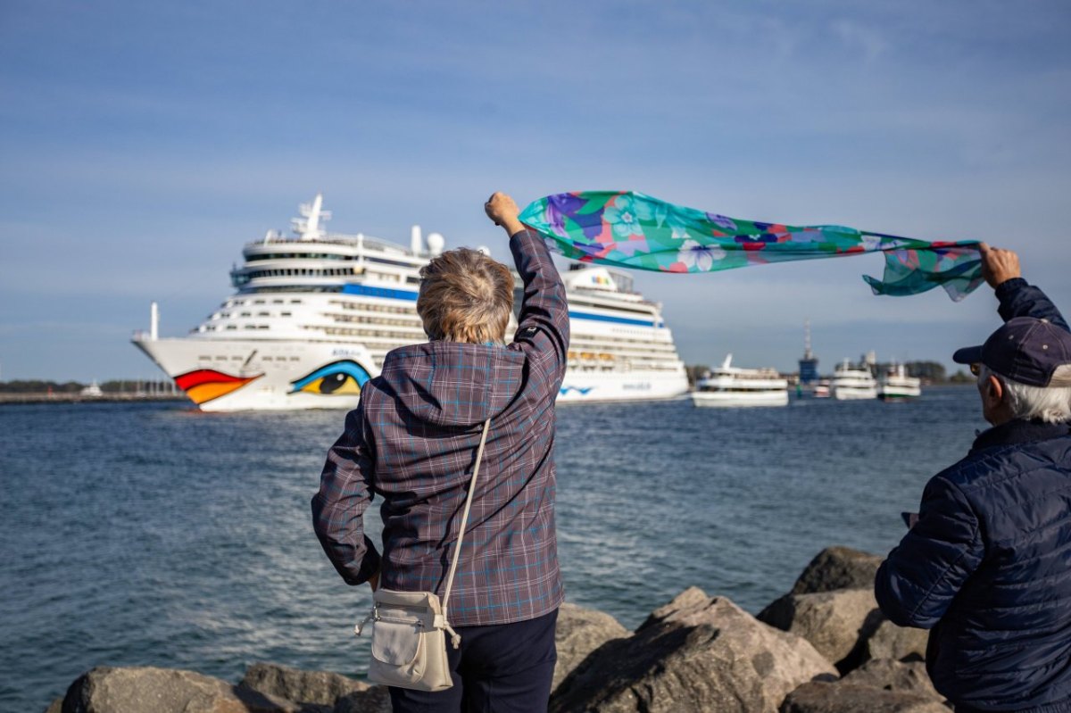 Mein Schiff Aida.jpg