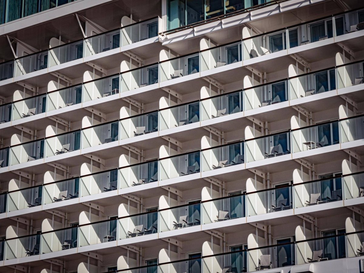 Mein Schiff Balkon.jpg