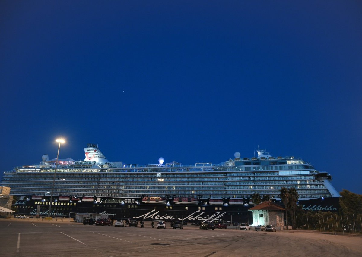 Mein Schiff Ostern.jpg