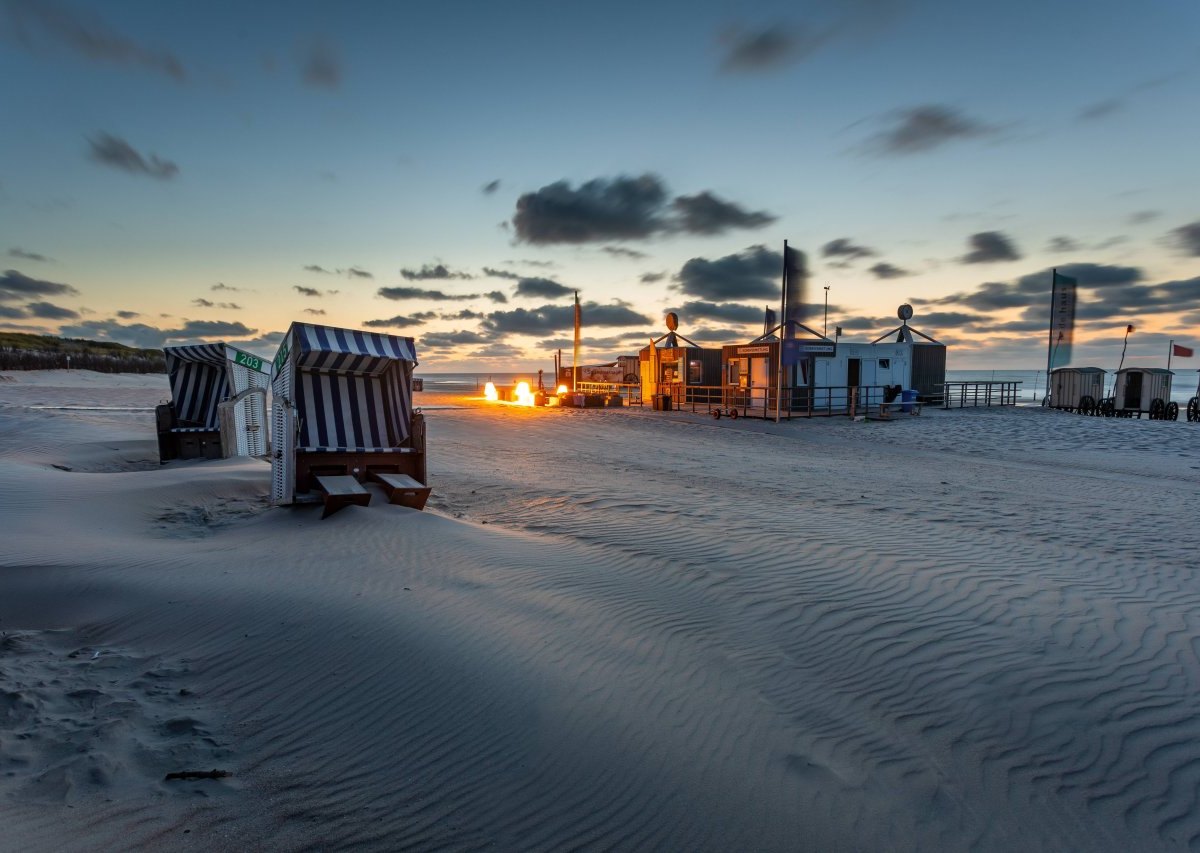 Noderney Strand.jpg