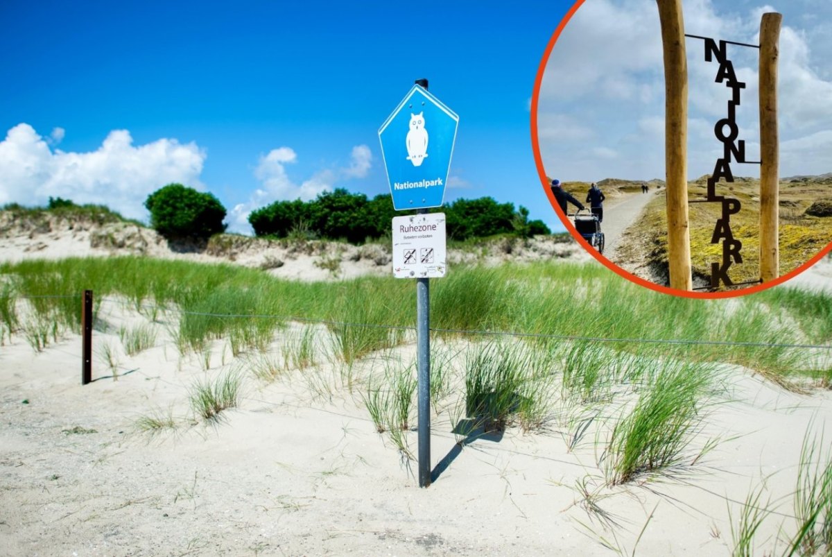 Norderney Nordsee Stele.jpg