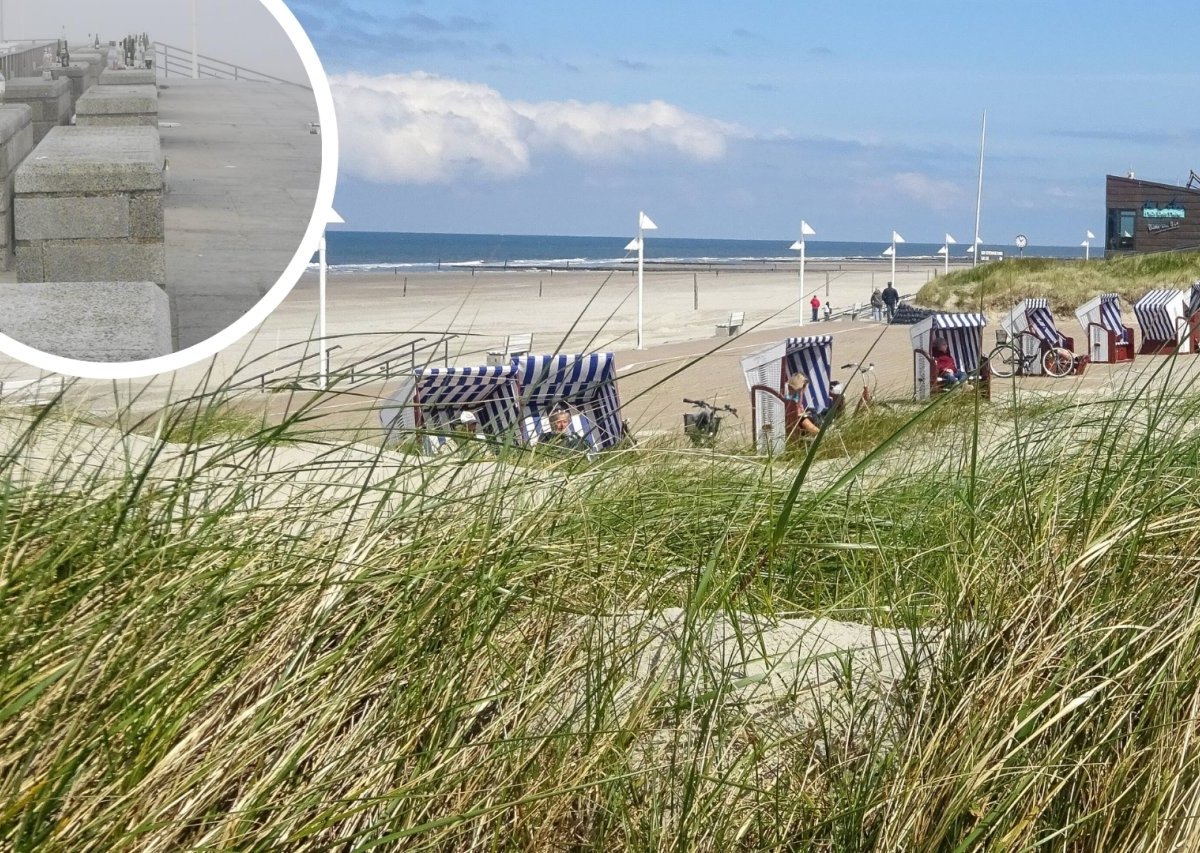 Norderney Strand Müll.jpg