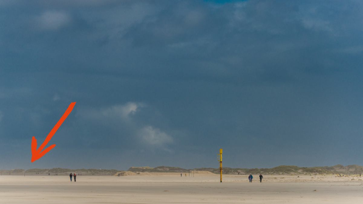 Norderney Strand.png