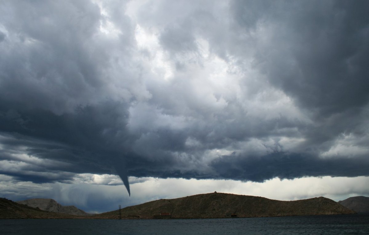 Norderney Tornado.jpg