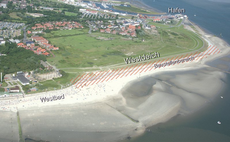 Norderney Westdeich Westbad.jfif