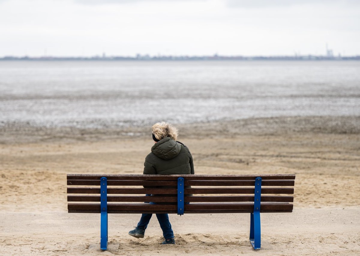 Nordsee.jpg