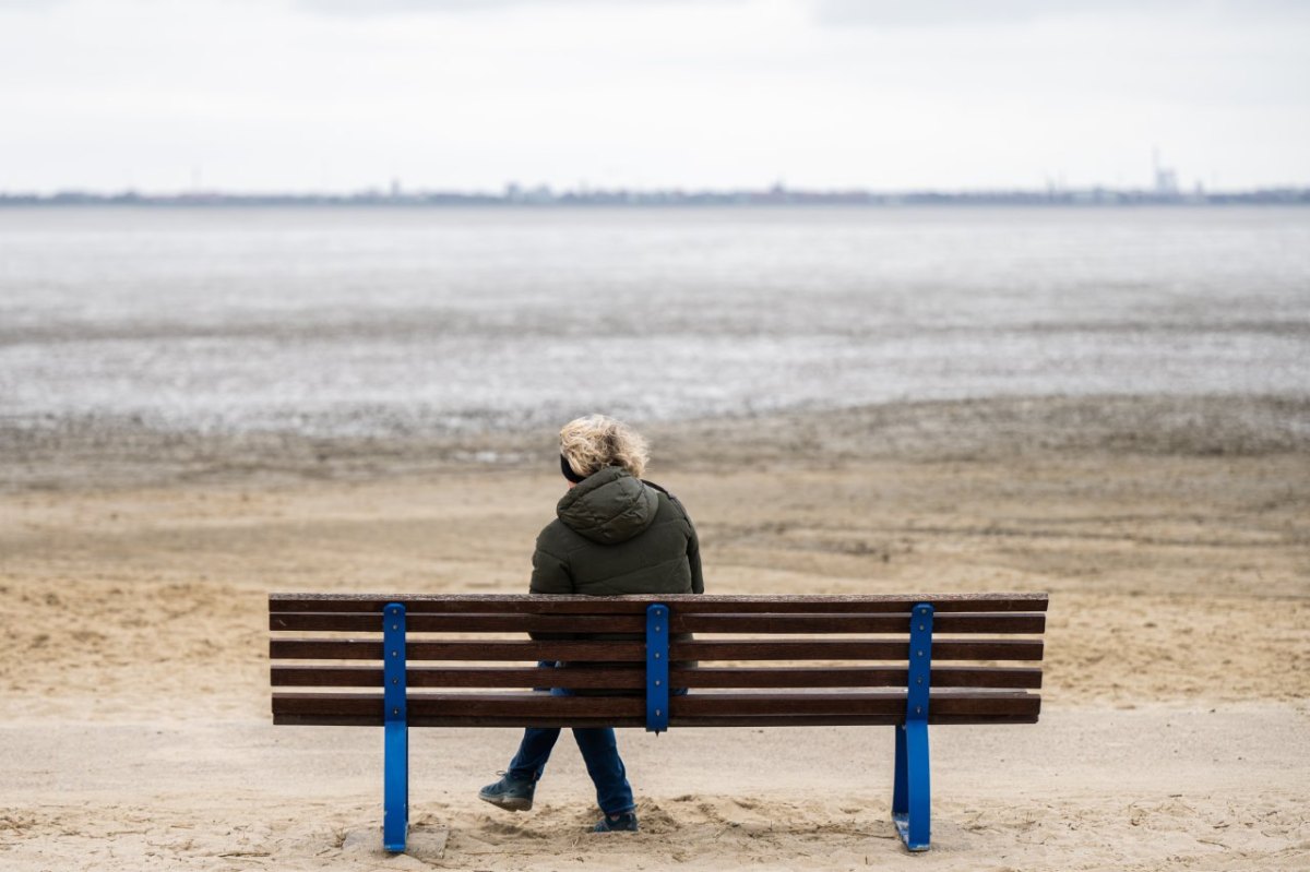 Nordsee.jpg