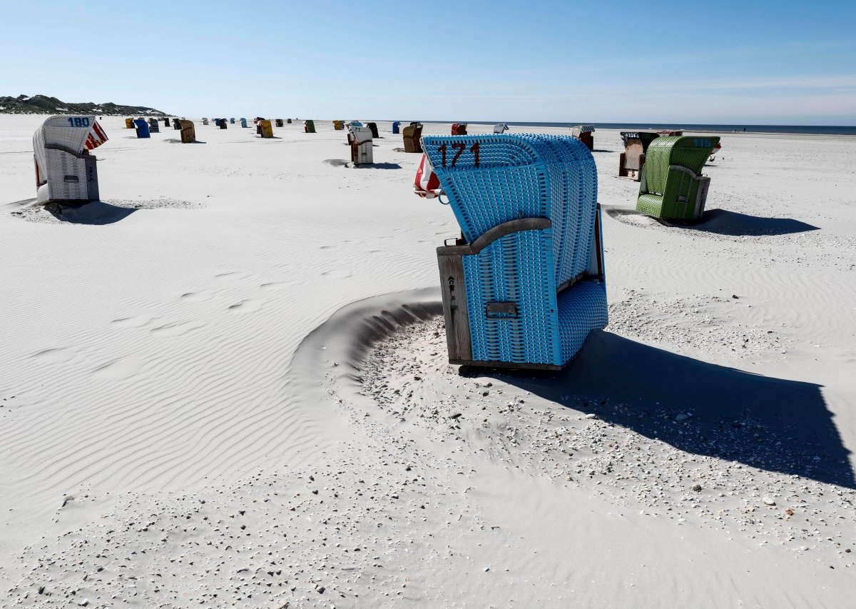 Nordsee_Amrum.jpg