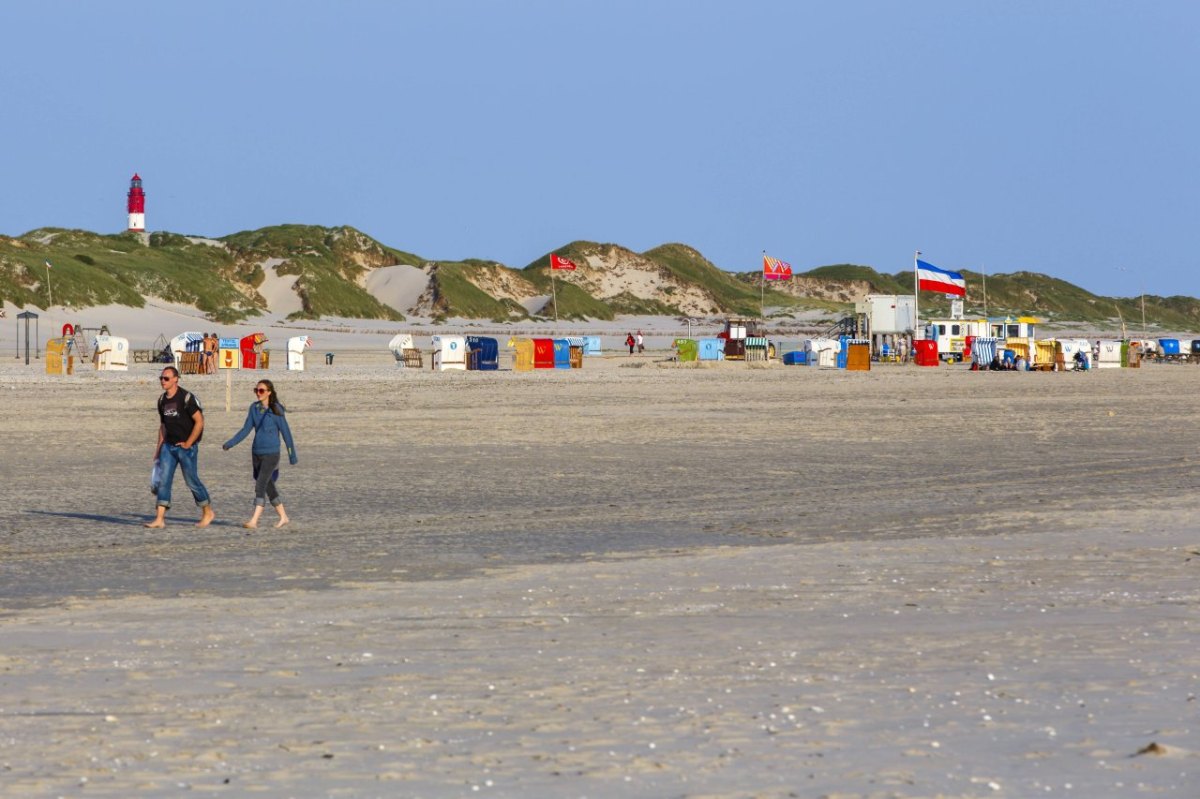 Nordsee Amrum Auto Reifen zerstochen.jpg