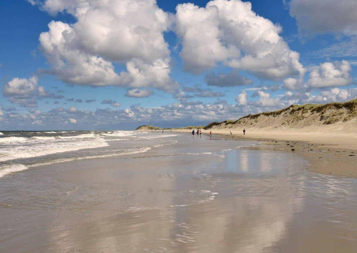 Nordsee Borkum.jpg