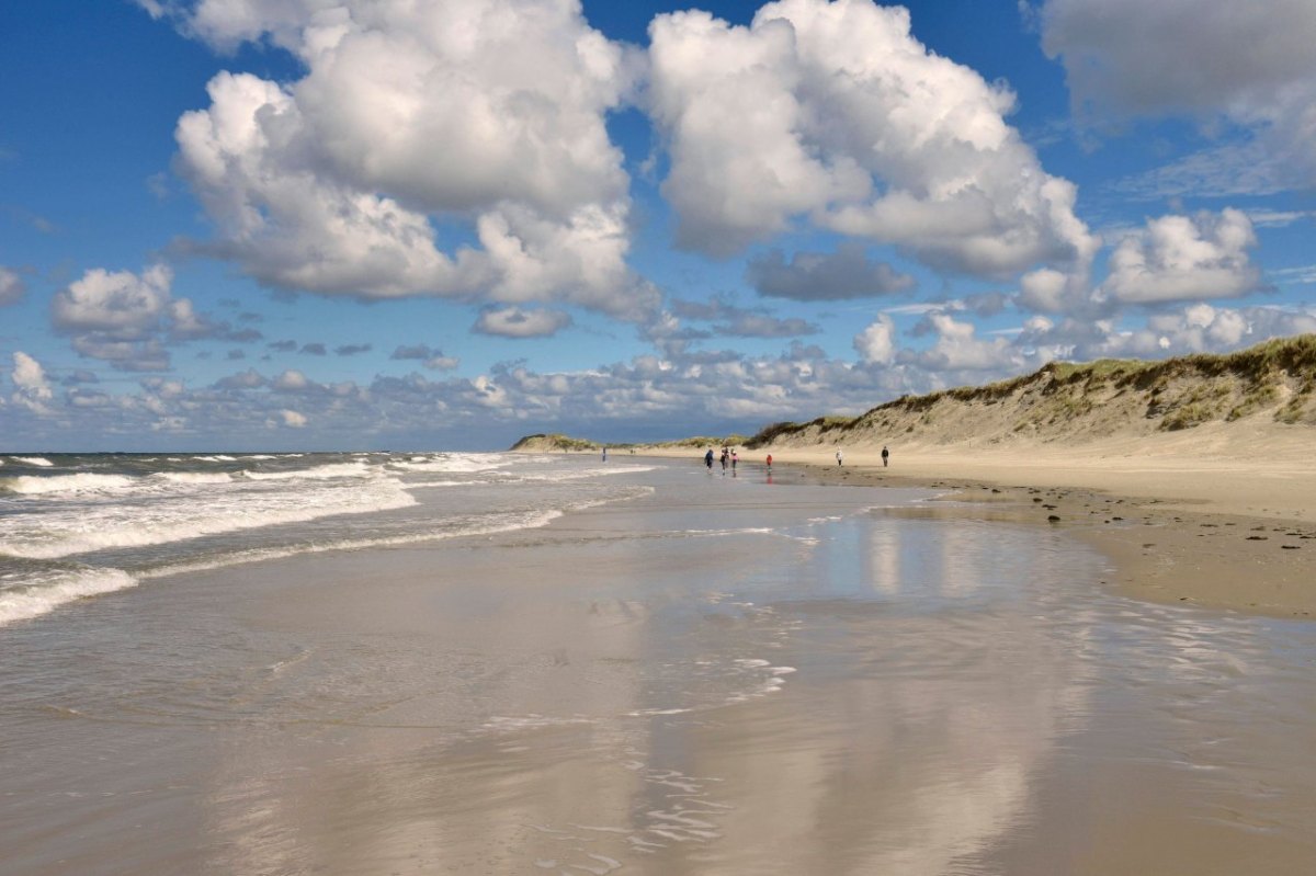 Nordsee Borkum.jpg