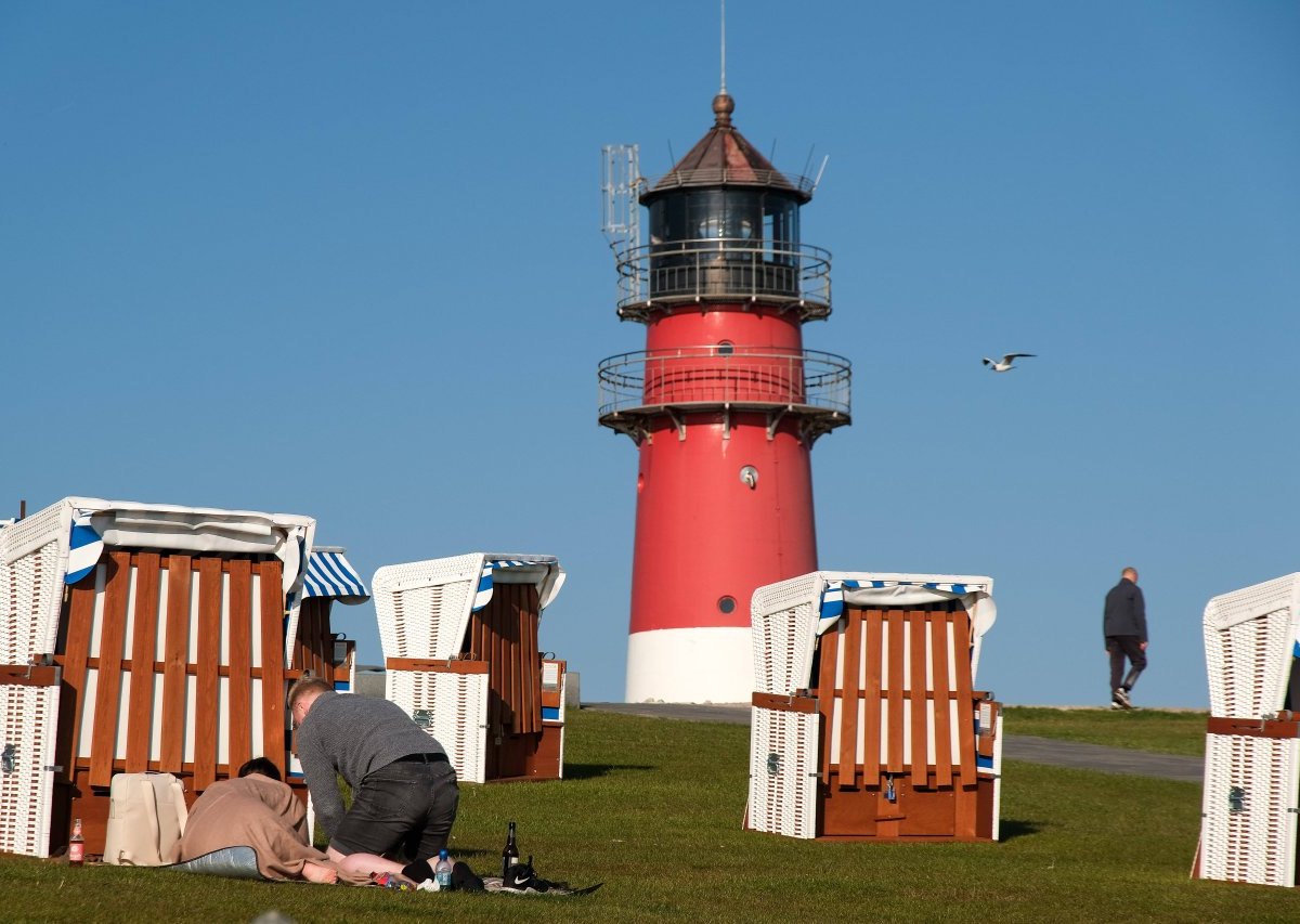 Nordsee_Büsum.jpg