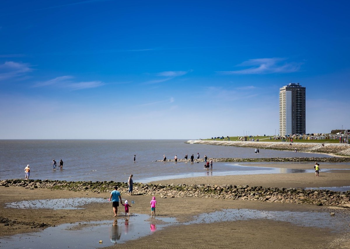 Nordsee_Büsum.jpg