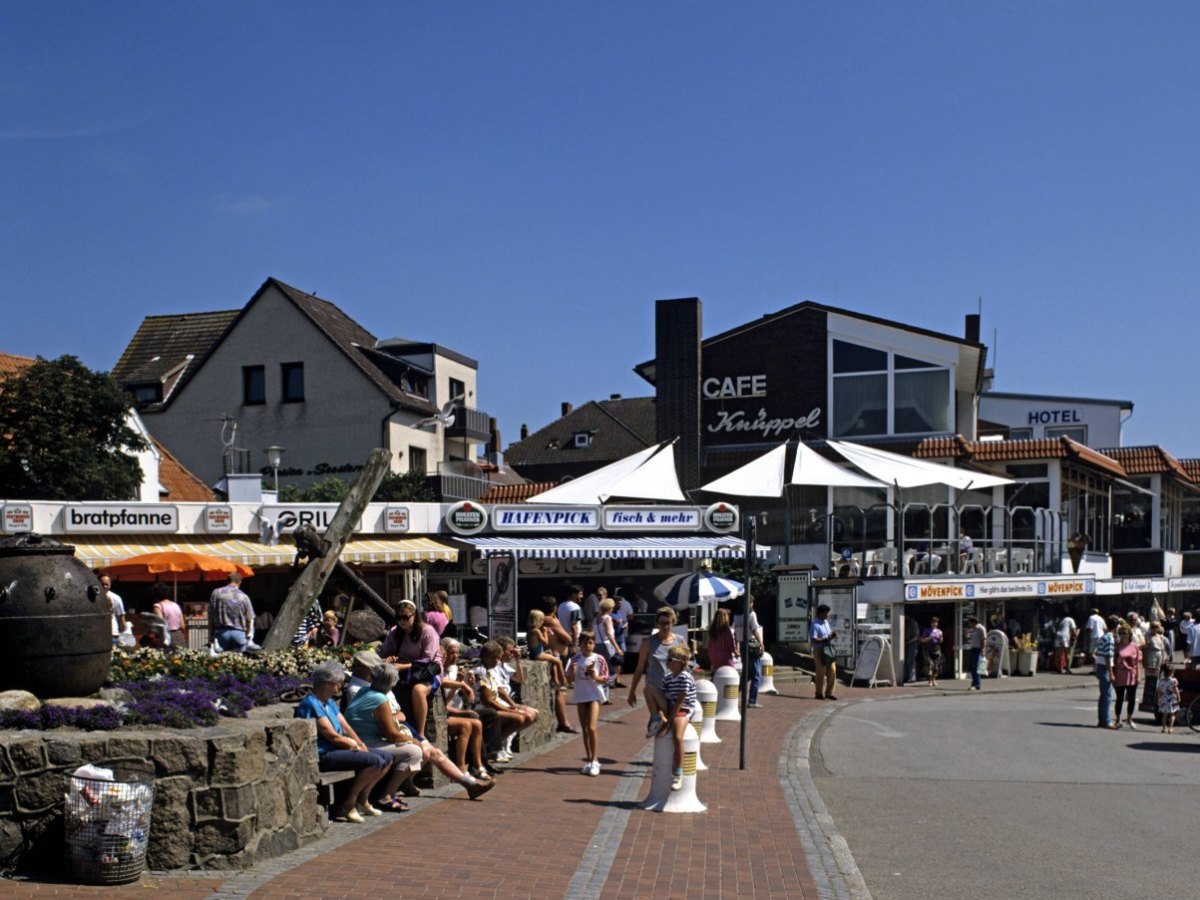 Nordsee Büsum Urlaub.jpg