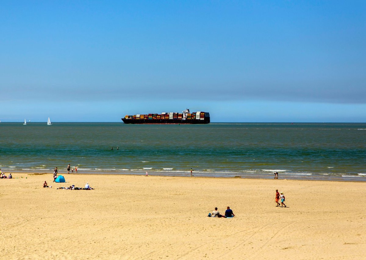 Nordsee Containerschiffe Unglücke.jpg