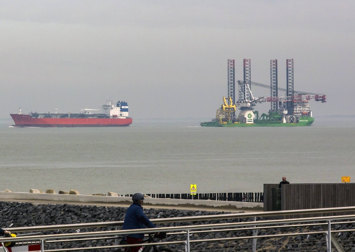 Nordsee Errichterschiff.jpg