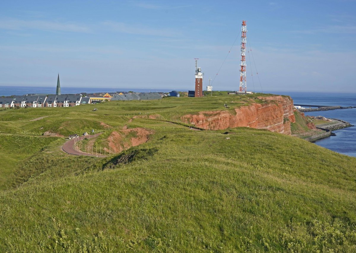 Nordsee Helgoland.jpg