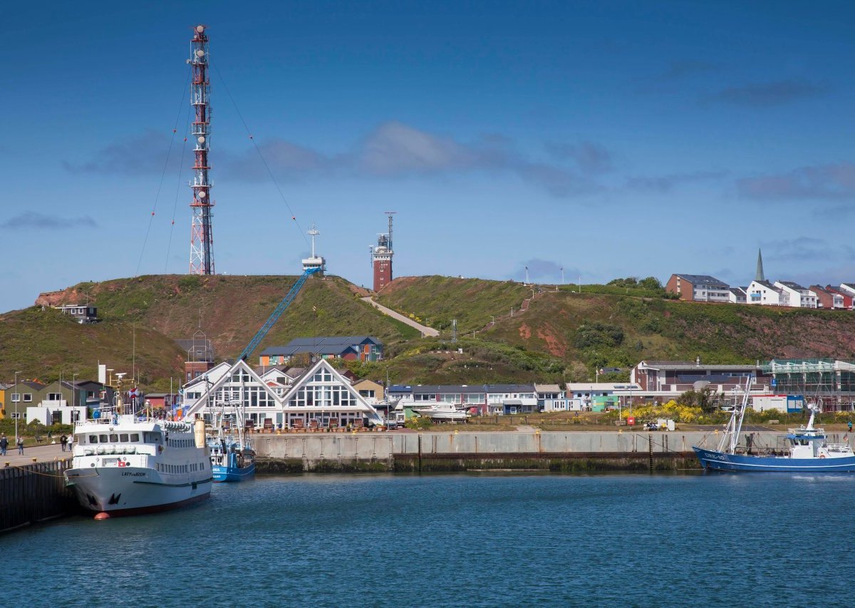 Nordsee Insel Helgoland Zahnarzt.jpg