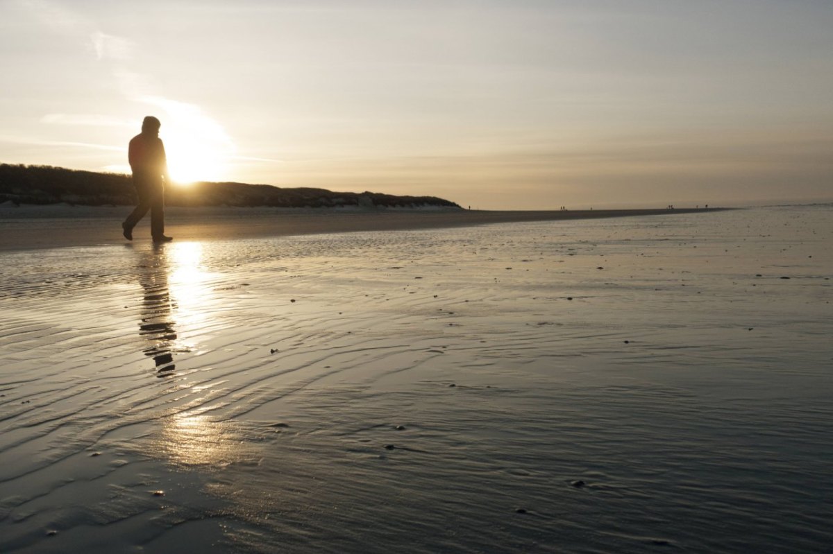 Nordsee Langeoog.jpg