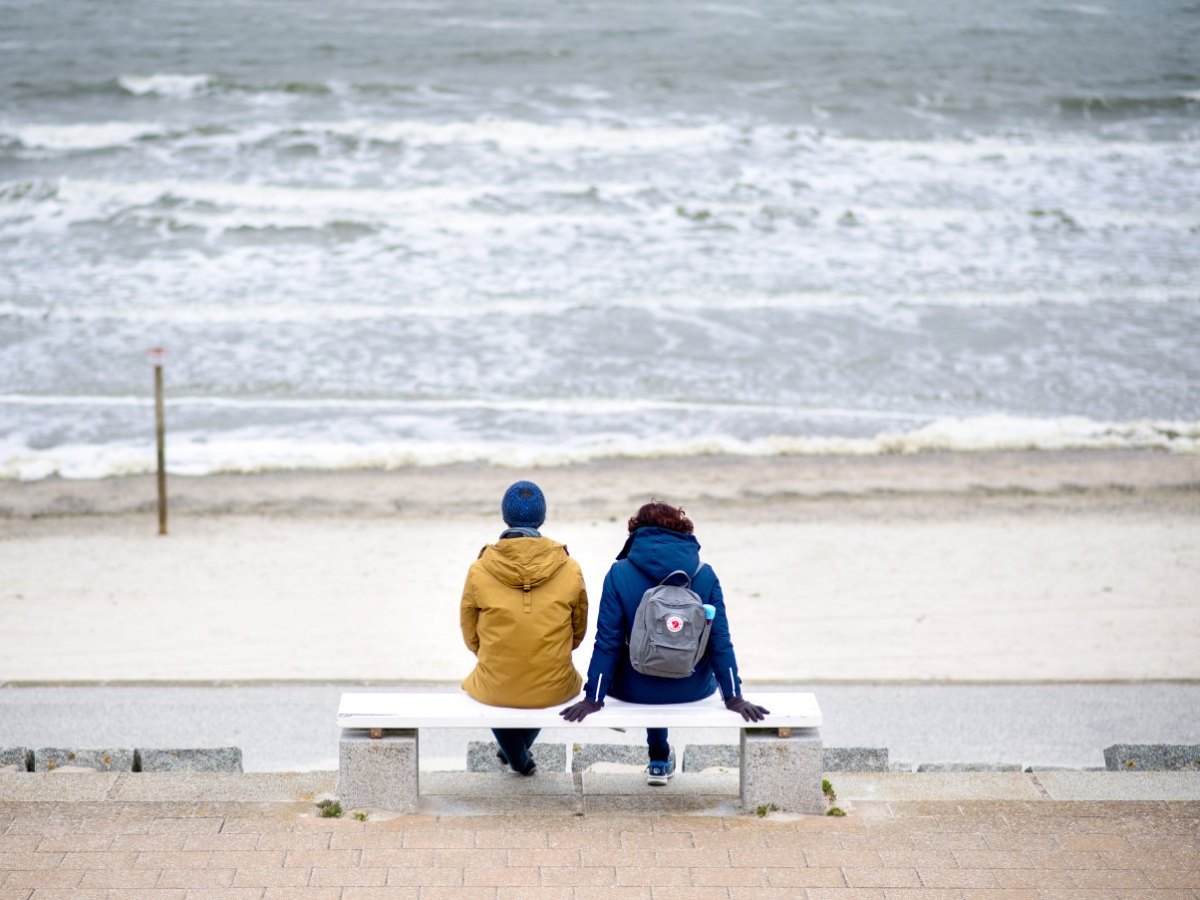 Nordsee_Menschen.jpg