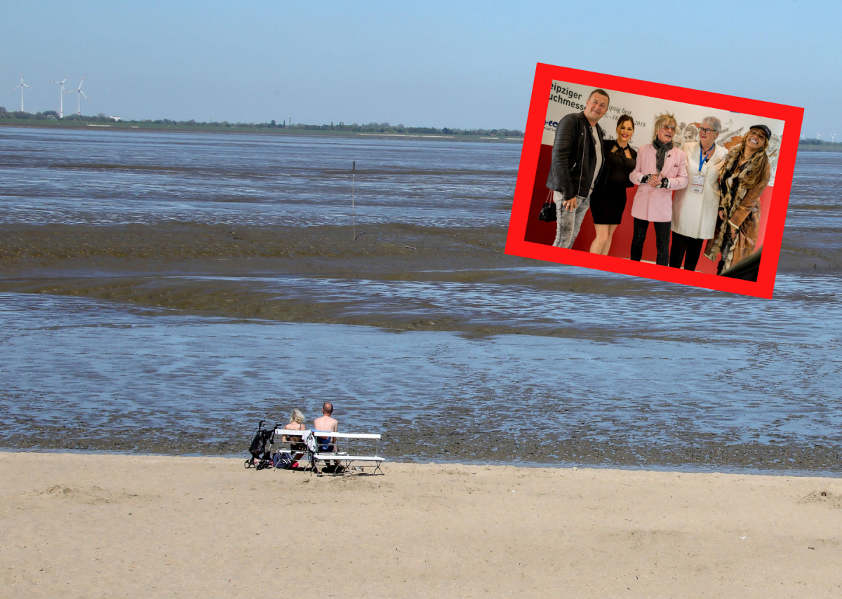 Nordsee Nadja Abd El Farrag.png