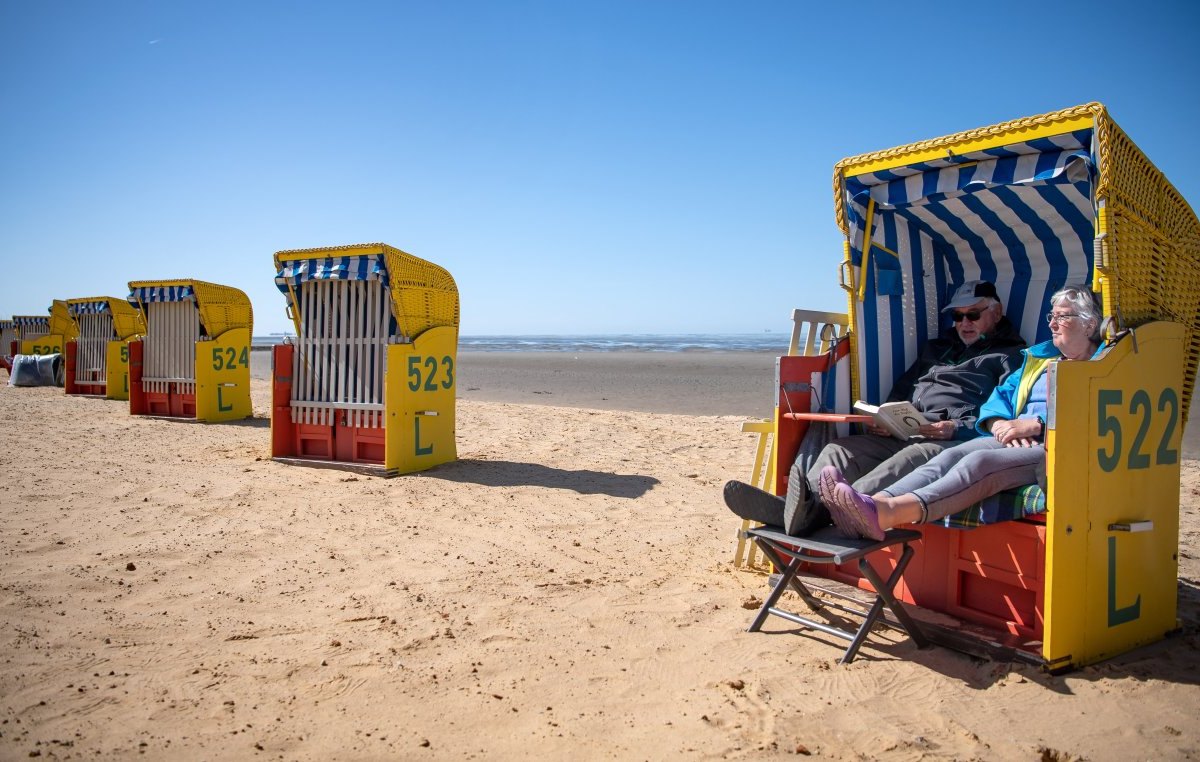 Nordsee Niedersachsen Strand Tourismus Gastronomie.jpg