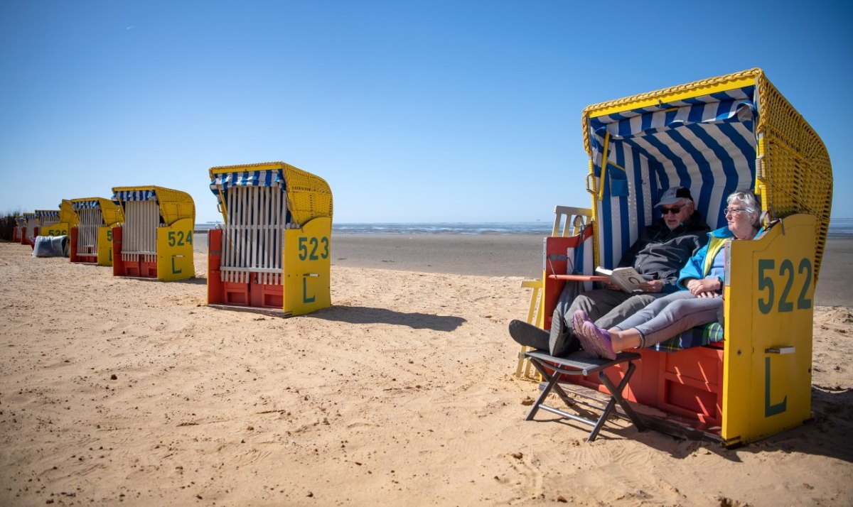 Nordsee Niedersachsen Strand Tourismus Gastronomie.jpg