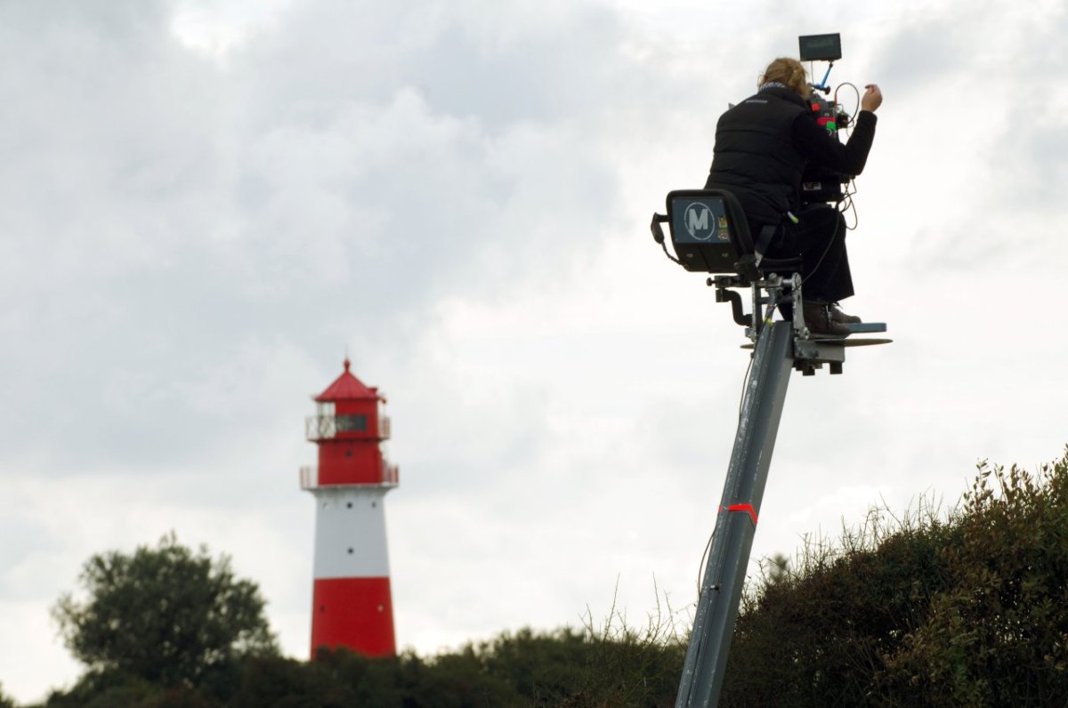 Nordsee Ostsee.jpg