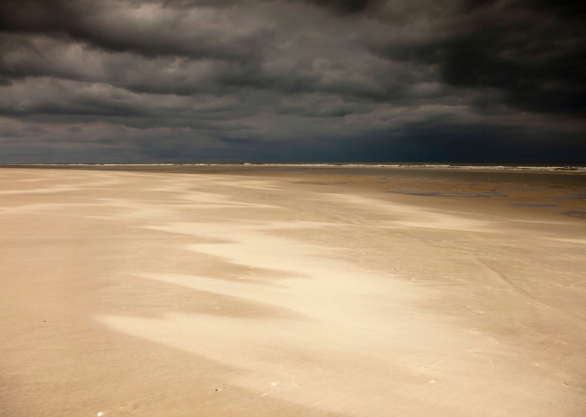 Nordsee Unwetter.jpg