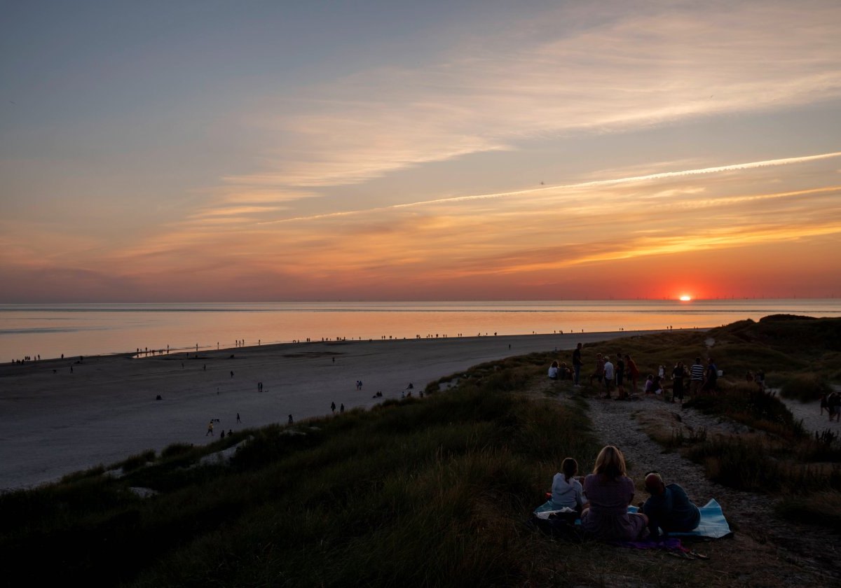 Nordsee Urlaub Sehnsucht.jpg