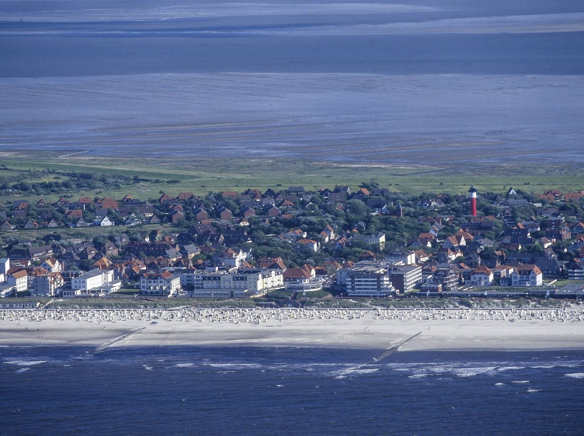 Nordsee Wangerooge.jpg