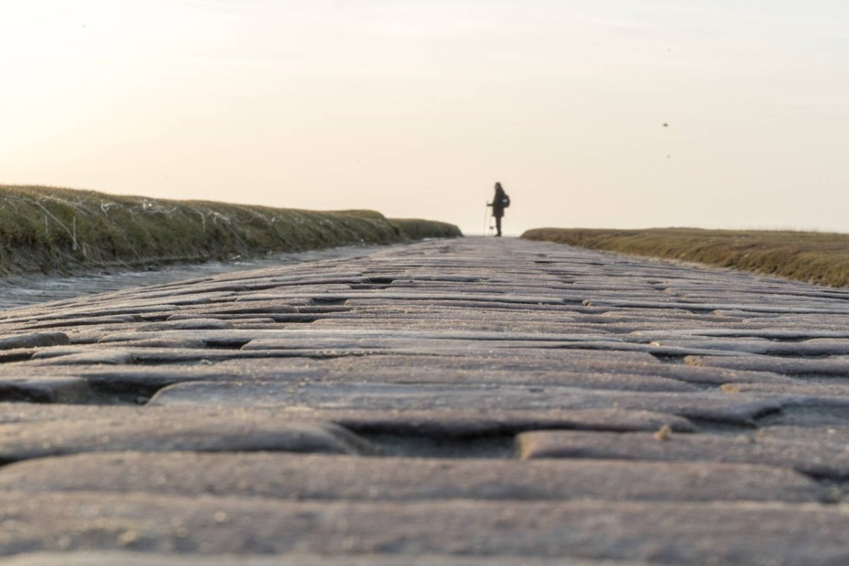 Nordsee Westerhever.jpg