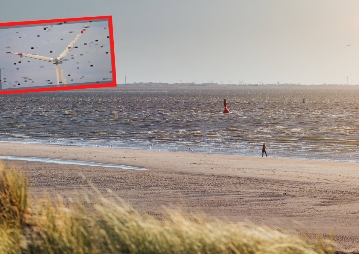 Nordsee Windräder.png