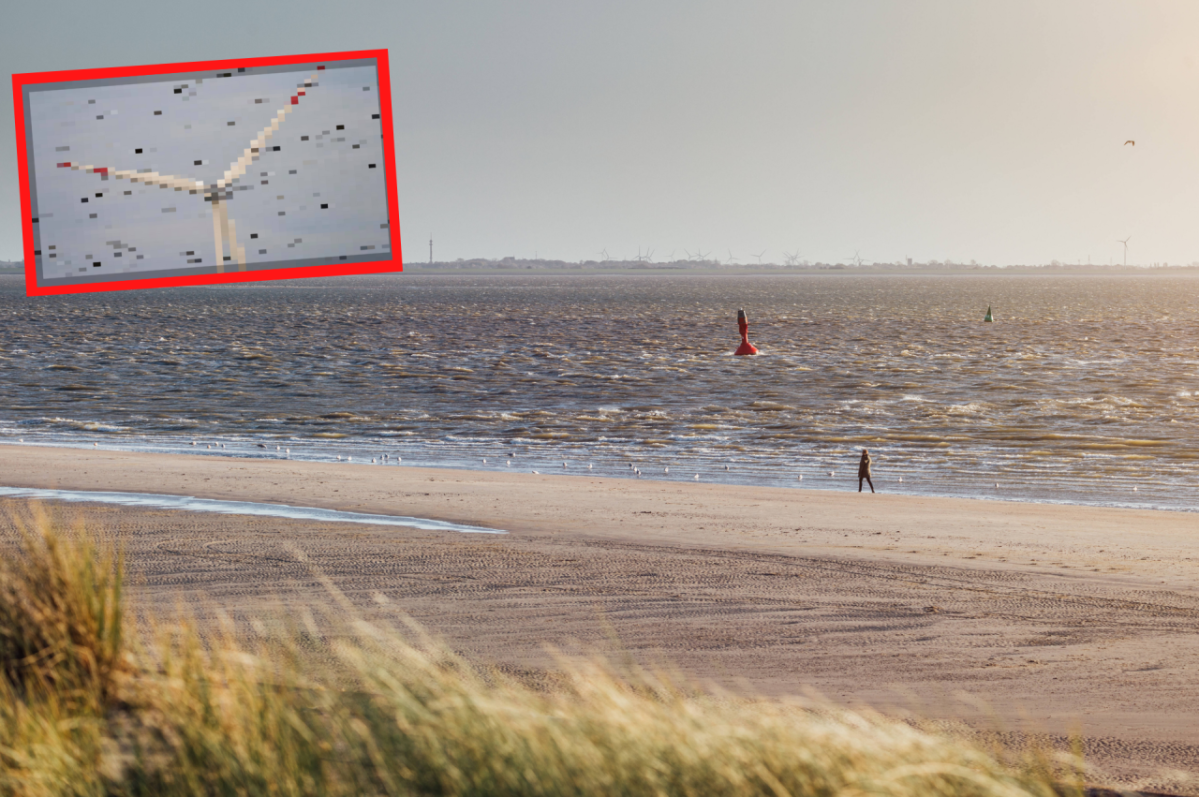 Nordsee Windräder.png