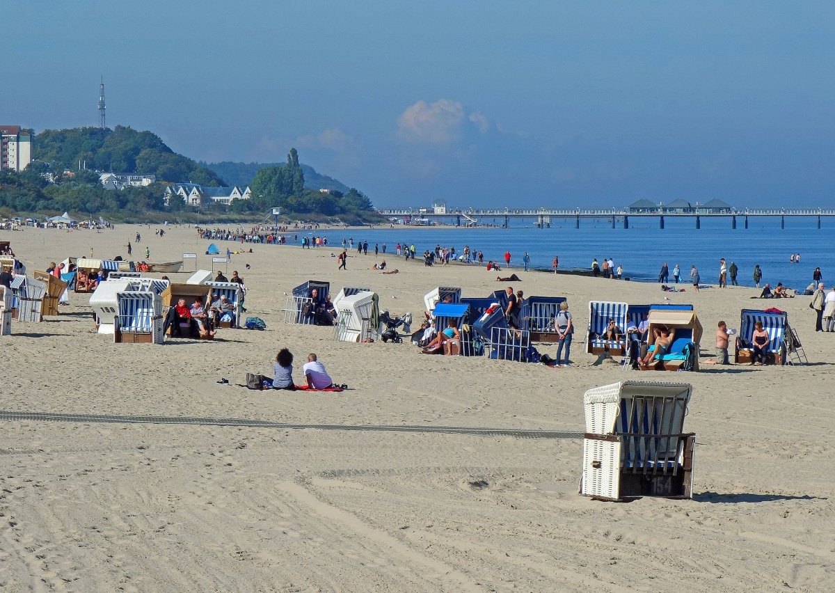 Nordsee und Ostsee.jpg