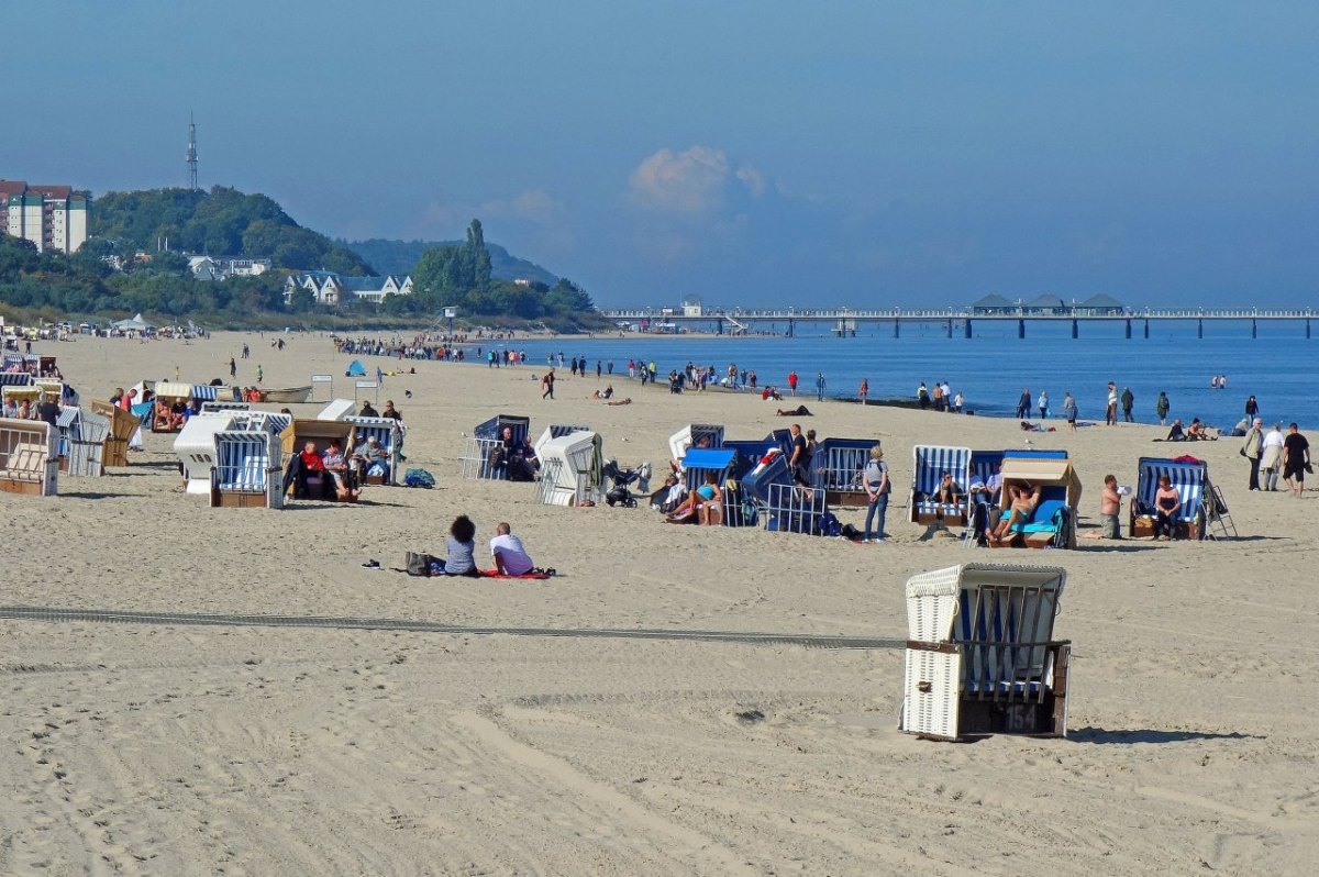 Nordsee und Ostsee.jpg