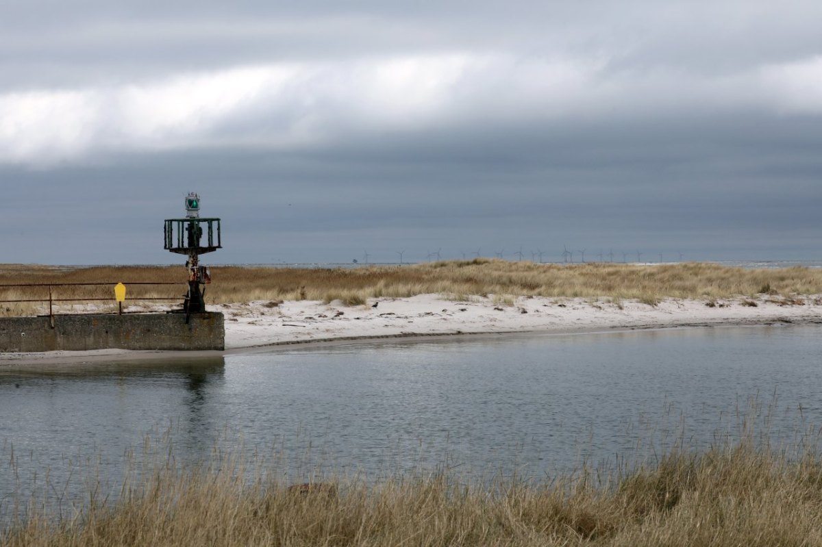 Nothafen Darß Ostsee.jpg