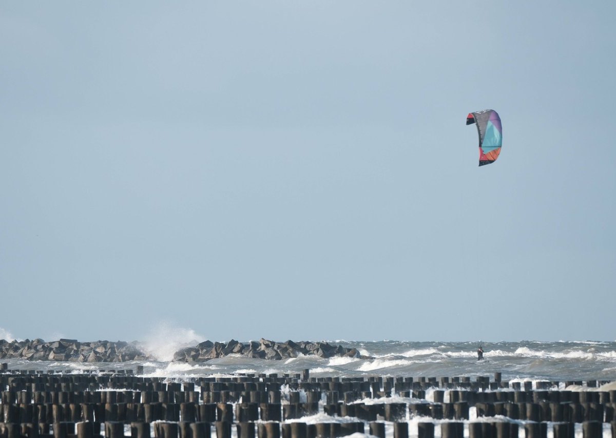 Ostee Kitesurfer.jpg