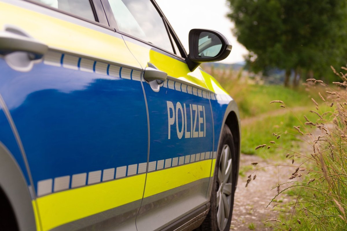 Ostfriesland Leer Niedersachsen 18-Jährige Vergewaltigung Sexueller Übergriff