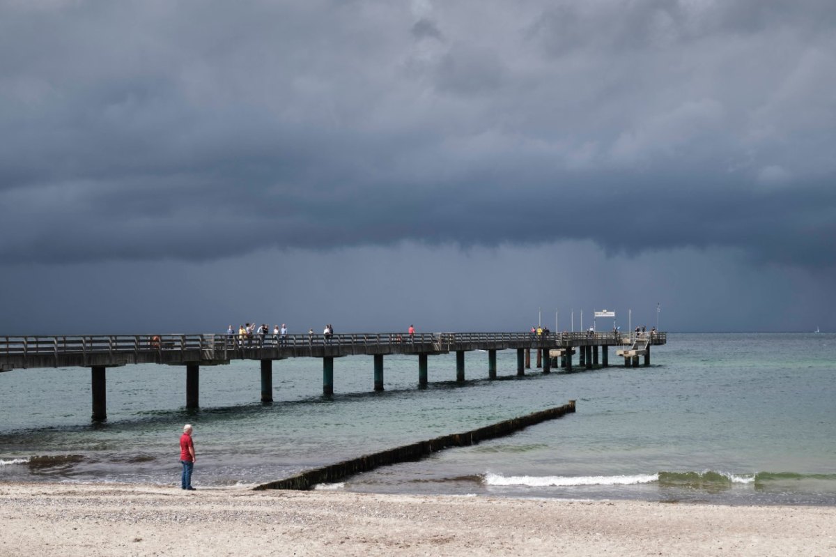 Ostsee.jpg