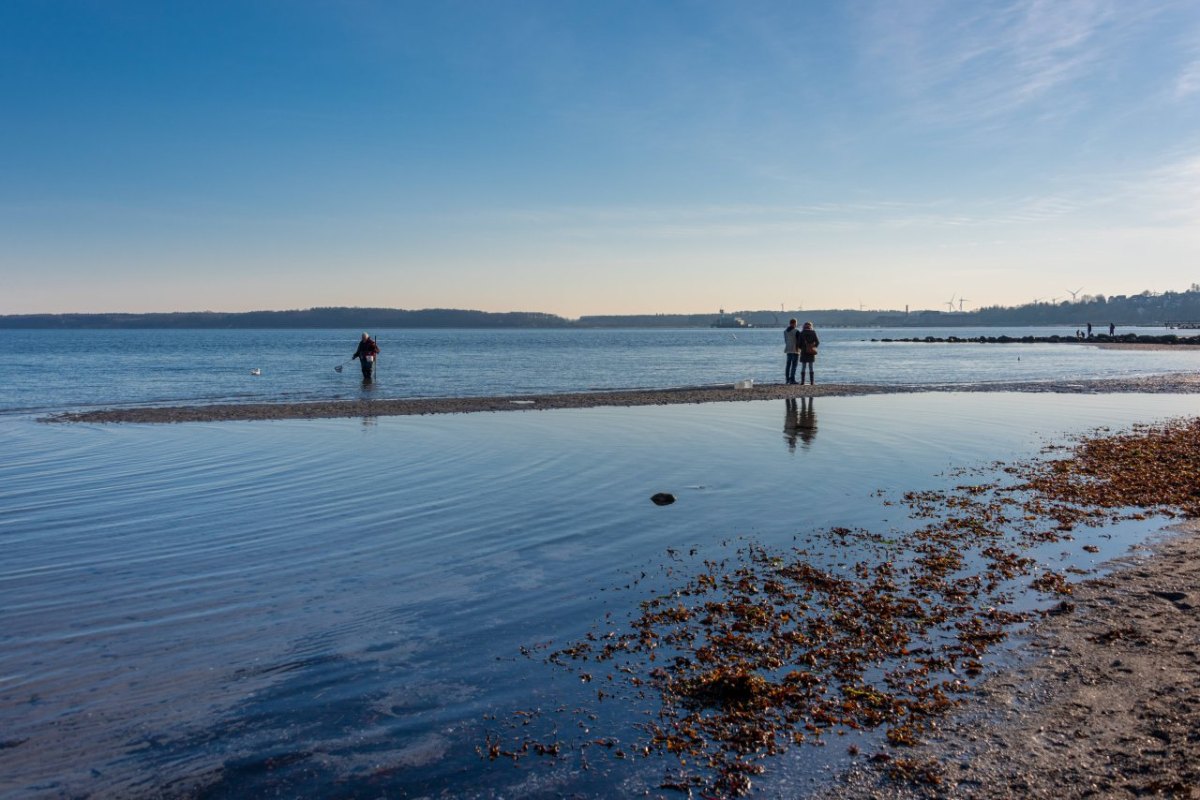 Ostsee.jpg