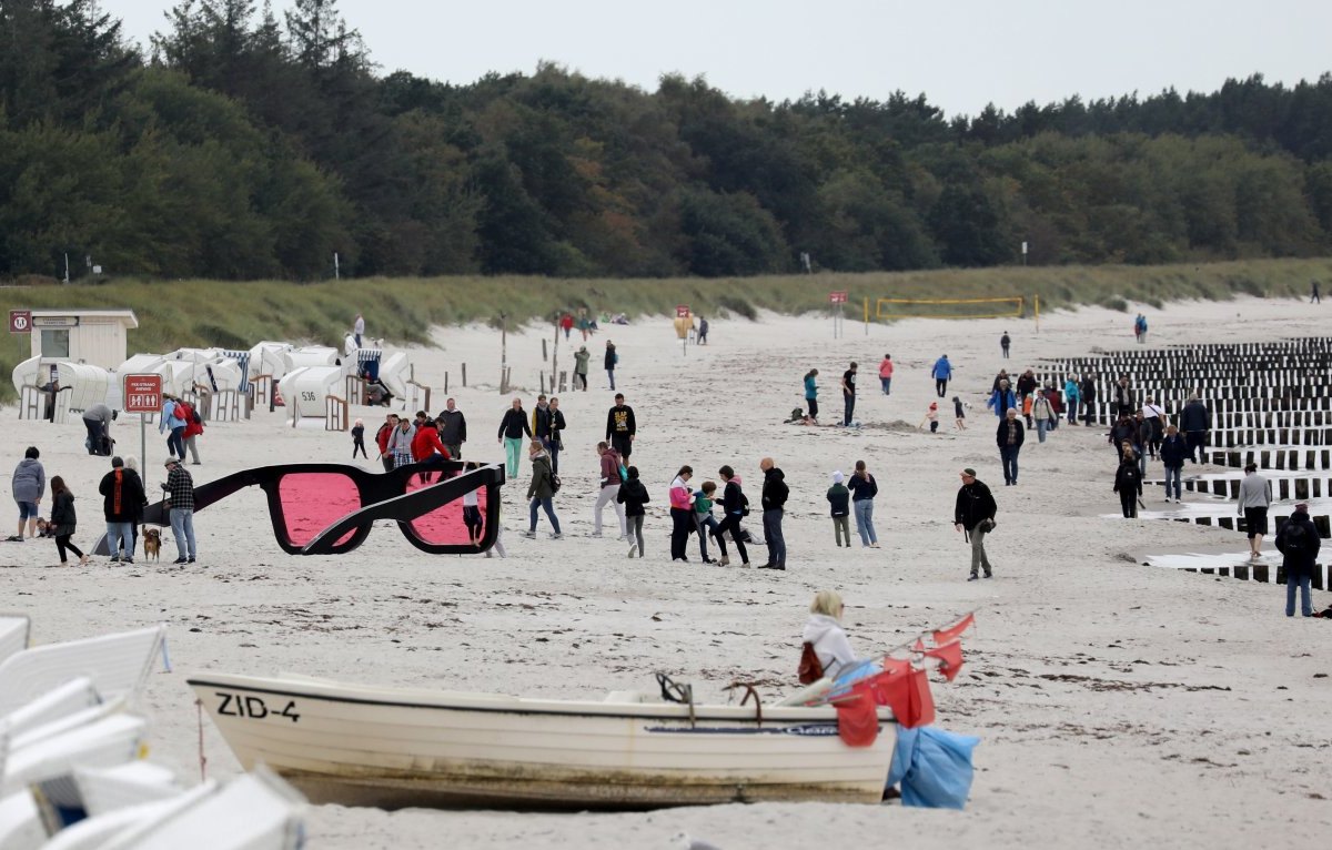 Ostsee.jpg