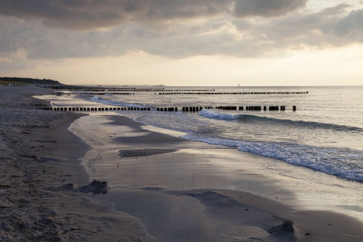 Ostsee.jpg