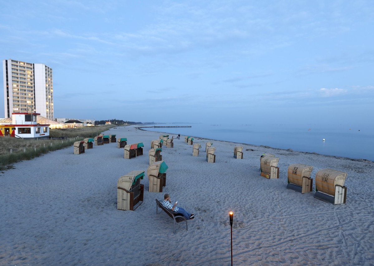 Ostsee.jpg